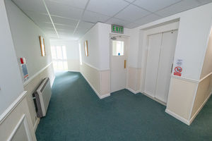 Home Mead